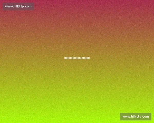 法斗滑板宽窄巷!成都萌宠又添新网红打卡地