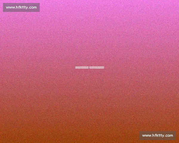 咸安双星闪耀世锦赛 政府重奖激励体育新篇