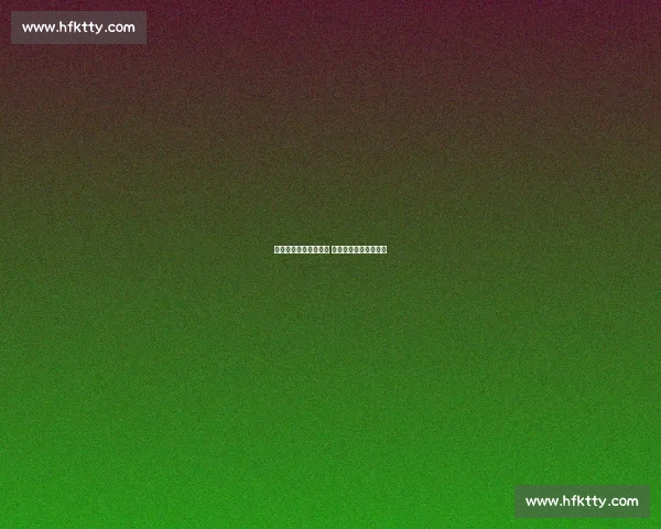 双雄提前五轮锁定中超 桂川女足书写女甲新篇