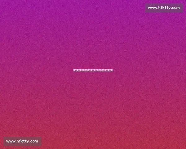 李磊转会风云:两家中超球队竞逐,河南队明确未参与谈判