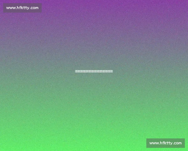 巴萨激活千万级财务杠杆:三大操作解锁新援注册困局