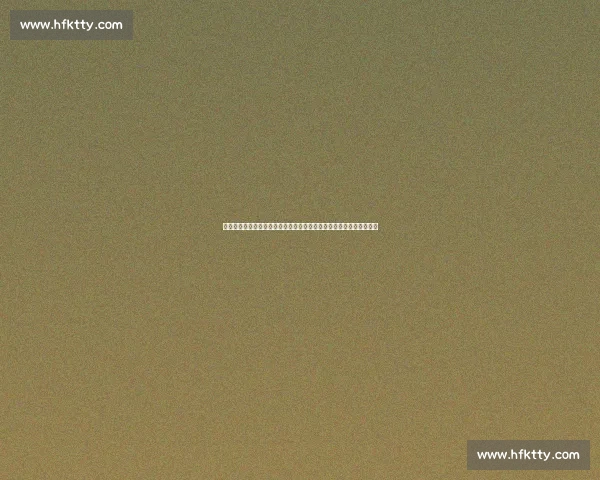 成都蓉城亚冠首秀球衣暗藏国际化密码:胸前英文标识背后的战略突围