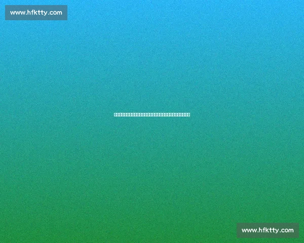 国乒萨格勒布陷亚军怪圈:四项决赛全折戟,三站练兵暴露梯队隐忧