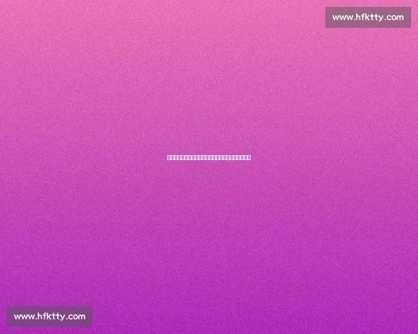 斯基拉:米利克伤愈复出,尤文计划外租激活波兰锋霸