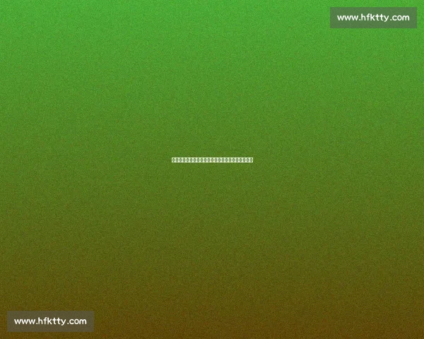 帕尔梅拉斯加时赛绝杀!保利尼奥替补登场一剑封喉