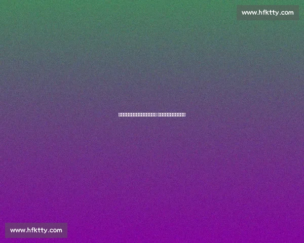 吉马良斯率巴西世锦赛惜败意大利 排协信任与中国形成反差