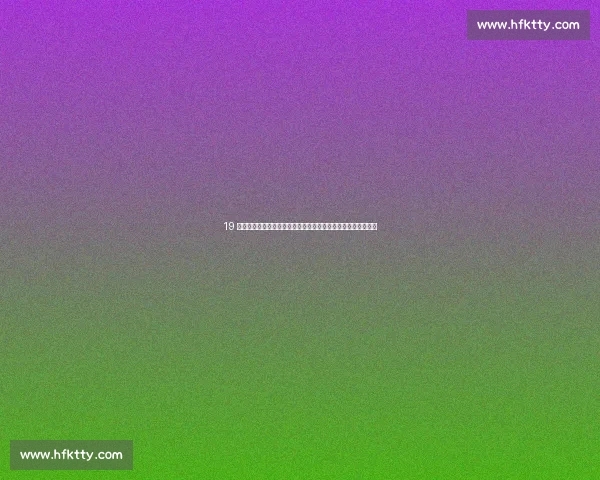 19 岁锋线新星入列！宫鲁鸣重组女篮冲击奥运，李雨汧接班李梦？