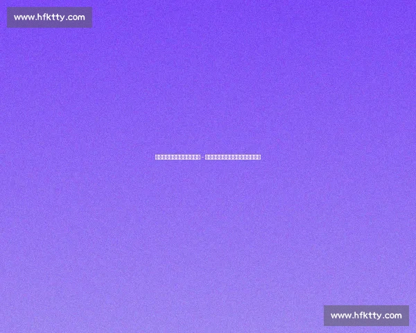 加时憾负难掩门神光芒！约翰 - 维克托封神扑救当选世俱杯全场最佳