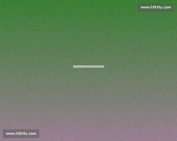 世俱杯惊现历史时刻！非欧双雄四球破欧陆防线