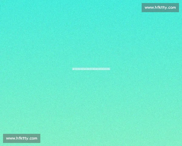 洛杉矶湖人对决快船双雄争锋城市德比之夜巅峰对抗焦点