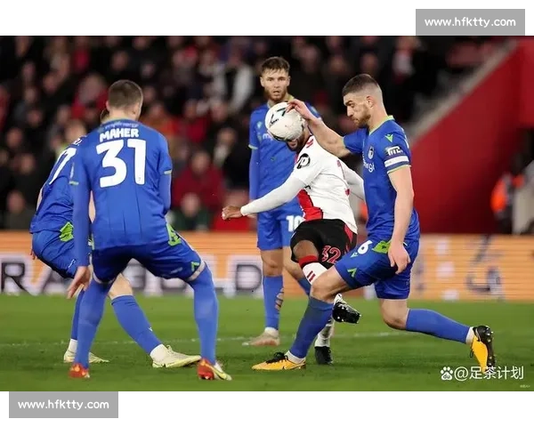 荷乙焦点战阿贾克斯青年坐镇迎战多德勒支争夺关键积分榜首走势