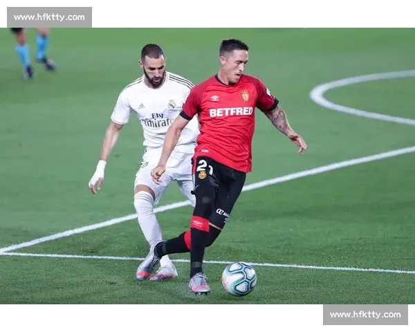 皇马对阵马洛卡焦点之战白衣军团冲击联赛关键三分前瞻全景解析看点