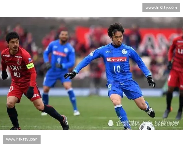 湘南vs横滨焦点战前瞻双方阵容状态与胜负走势全面深度解析