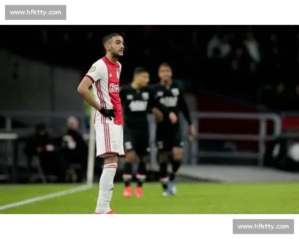 海伦芬主场迎战埃门 荷甲焦点对决走势前瞻解析与赛程阵容数据深度解读