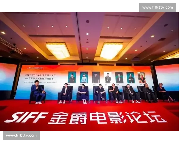 瑠辉也引领的青春之旅,探索梦想与成长的无限可能