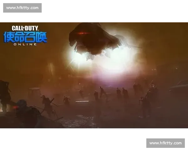 米尔沃尔主场迎战北安普顿赛前走势与胜负关键解析全面前瞻看点