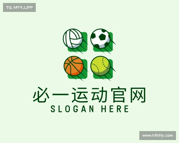 了解必一运动官网