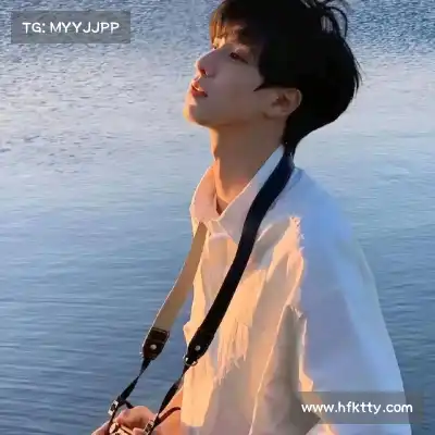 顾盈沛