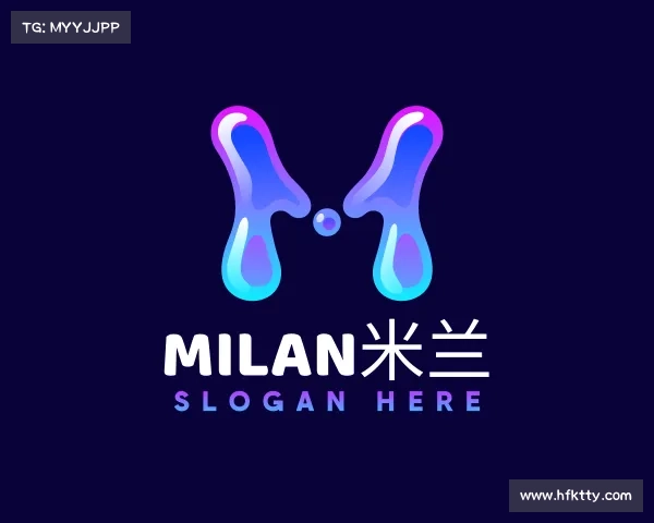 了解milan米兰